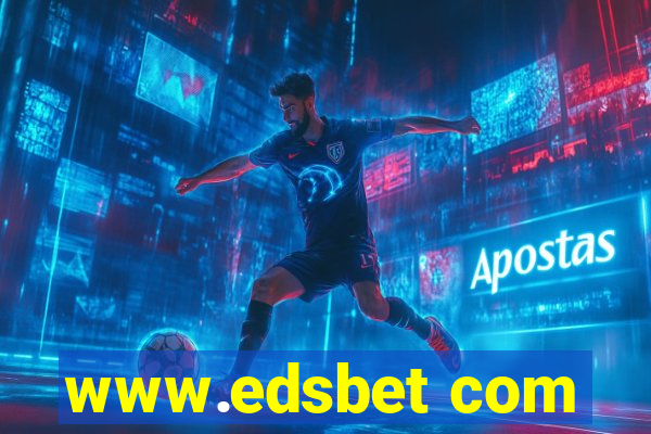 www.edsbet com